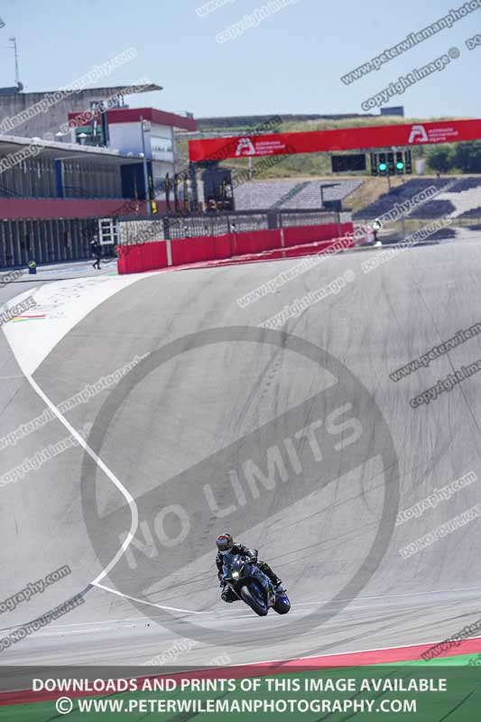 May 2023;motorbikes;no limits;peter wileman photography;portimao;portugal;trackday digital images